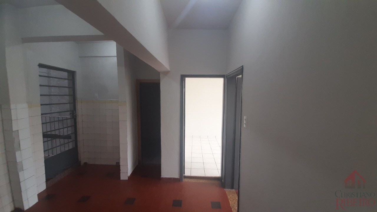 Apartamento à venda com 2 quartos, 90m² - Foto 6