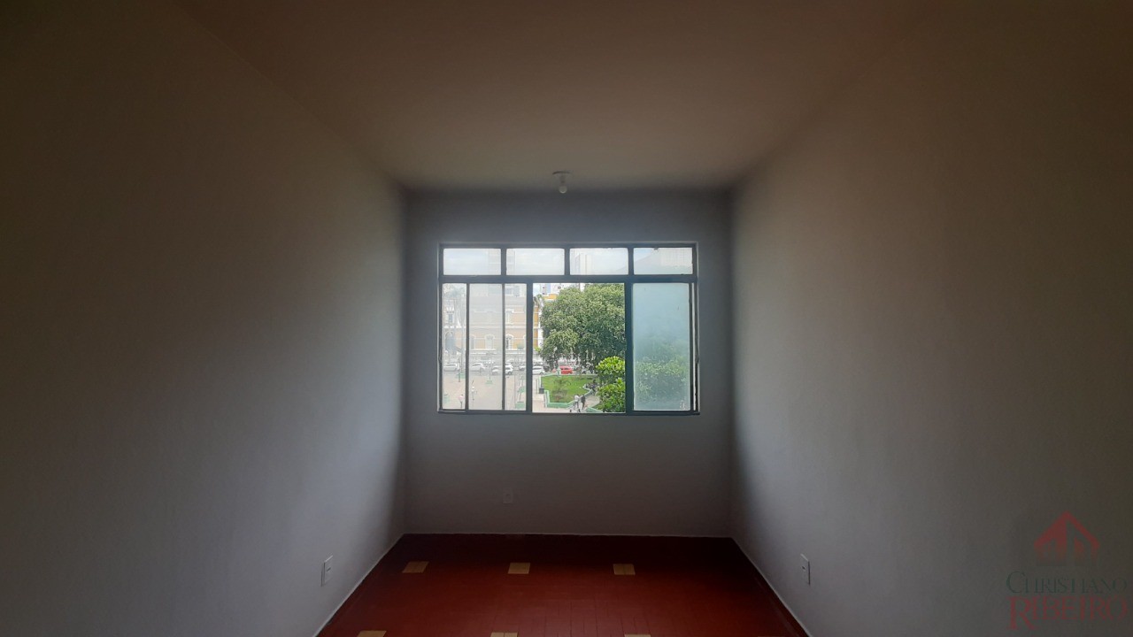 Apartamento à venda com 2 quartos, 90m² - Foto 18