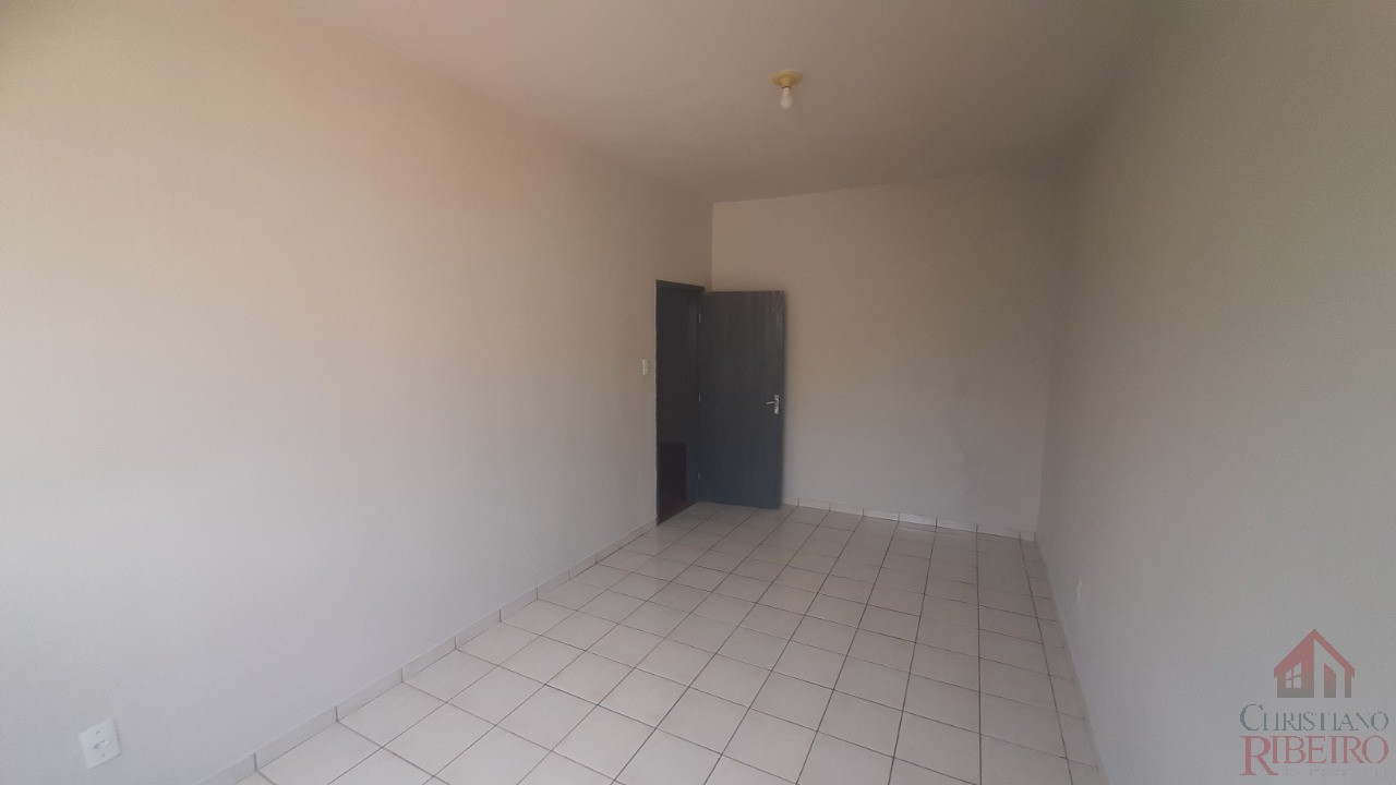 Apartamento à venda com 2 quartos, 90m² - Foto 16