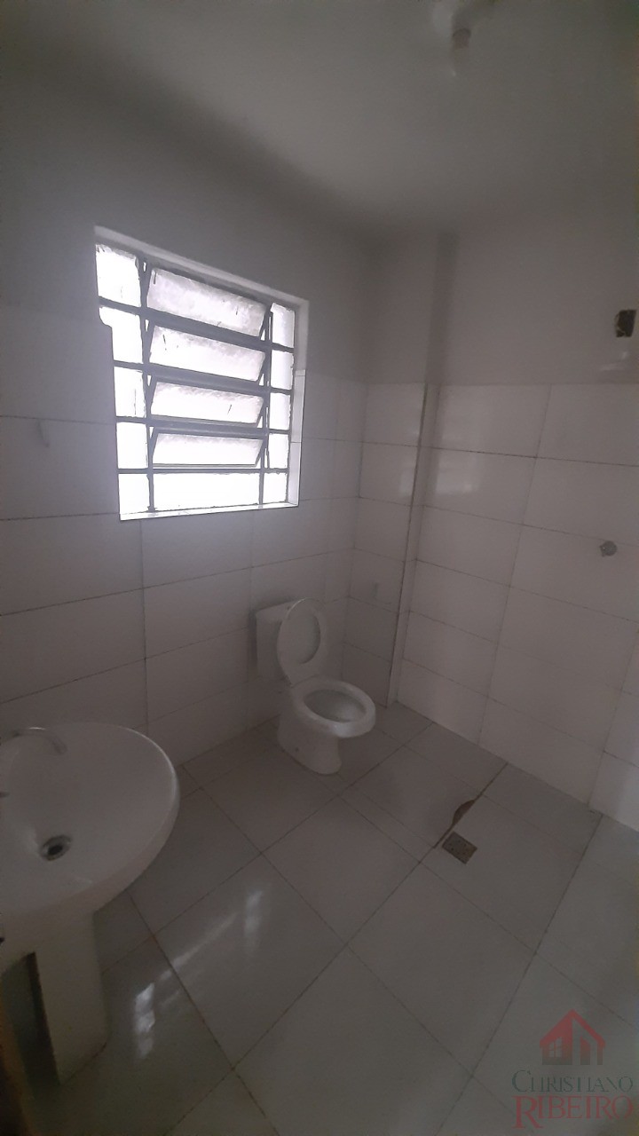 Apartamento à venda com 2 quartos, 90m² - Foto 27