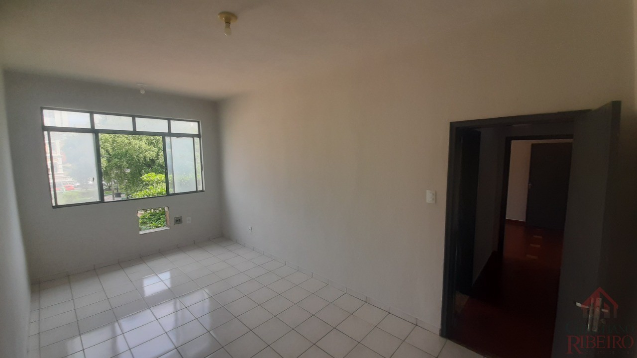 Apartamento à venda com 2 quartos, 90m² - Foto 13