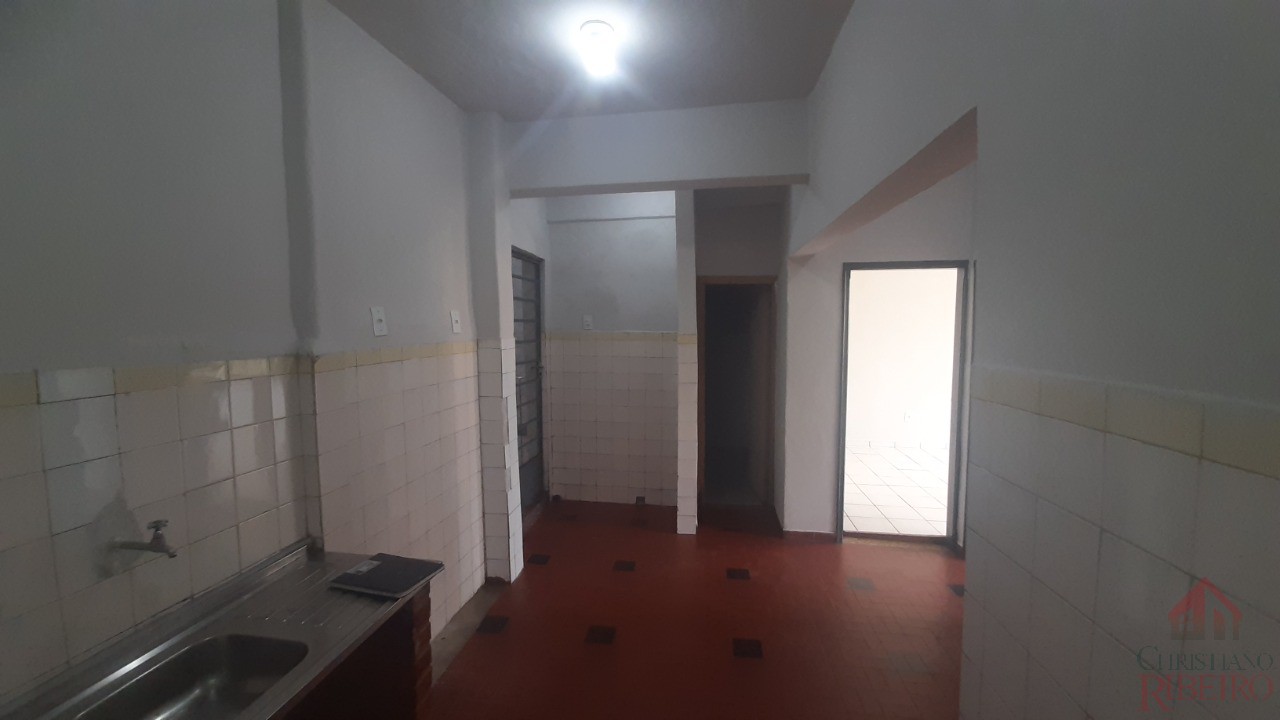 Apartamento à venda com 2 quartos, 90m² - Foto 8