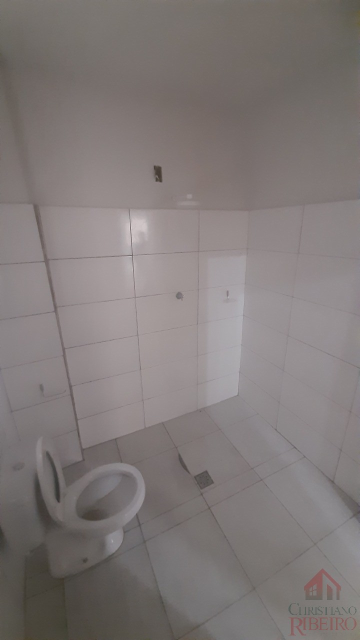 Apartamento à venda com 2 quartos, 90m² - Foto 30