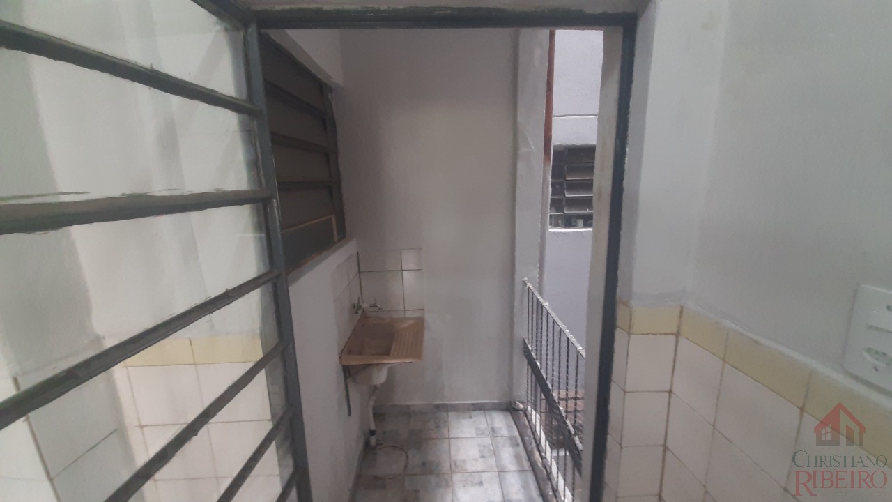 Apartamento à venda com 2 quartos, 90m² - Foto 12