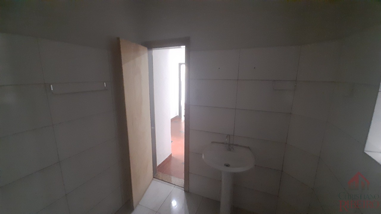 Apartamento à venda com 2 quartos, 90m² - Foto 29