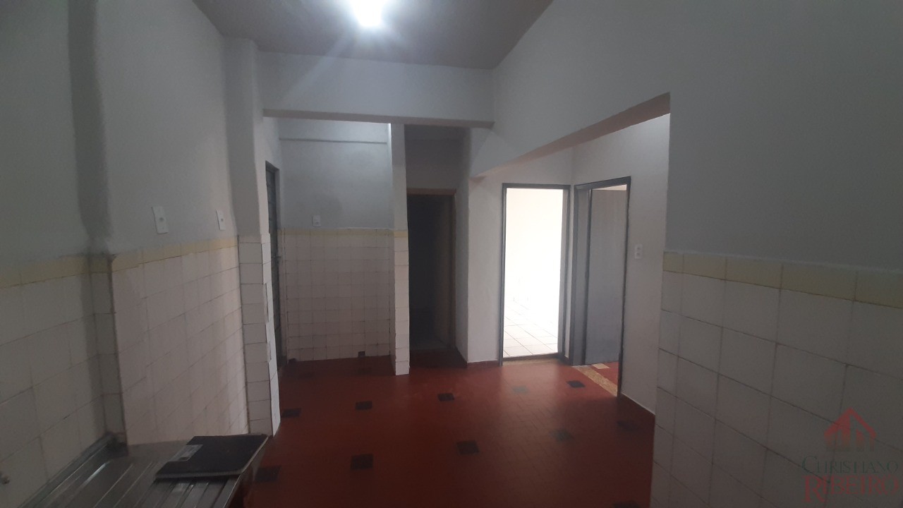 Apartamento à venda com 2 quartos, 90m² - Foto 9