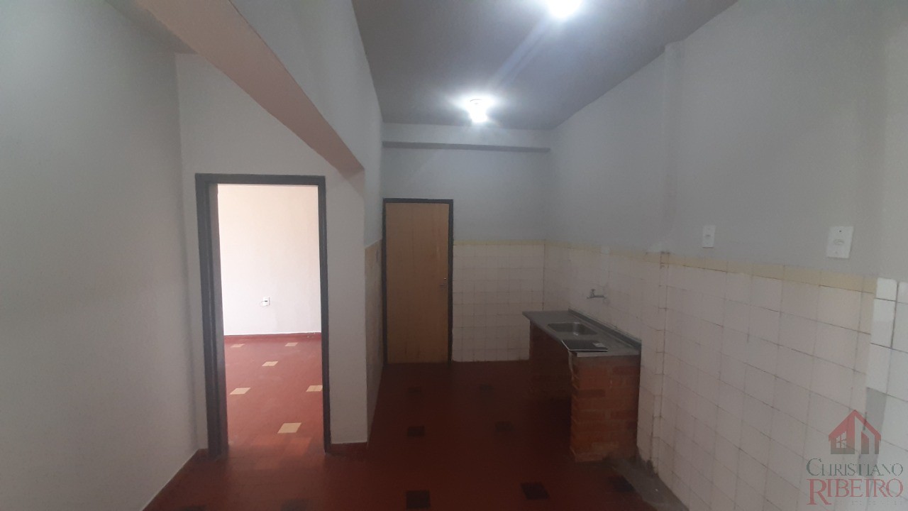 Apartamento à venda com 2 quartos, 90m² - Foto 7