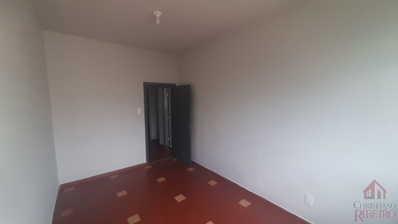 Apartamento à venda com 2 quartos, 90m² - Foto 20