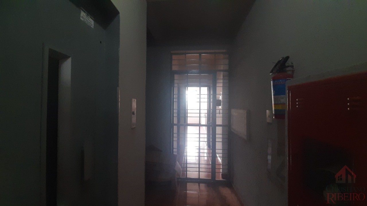 Apartamento à venda com 2 quartos, 90m² - Foto 23