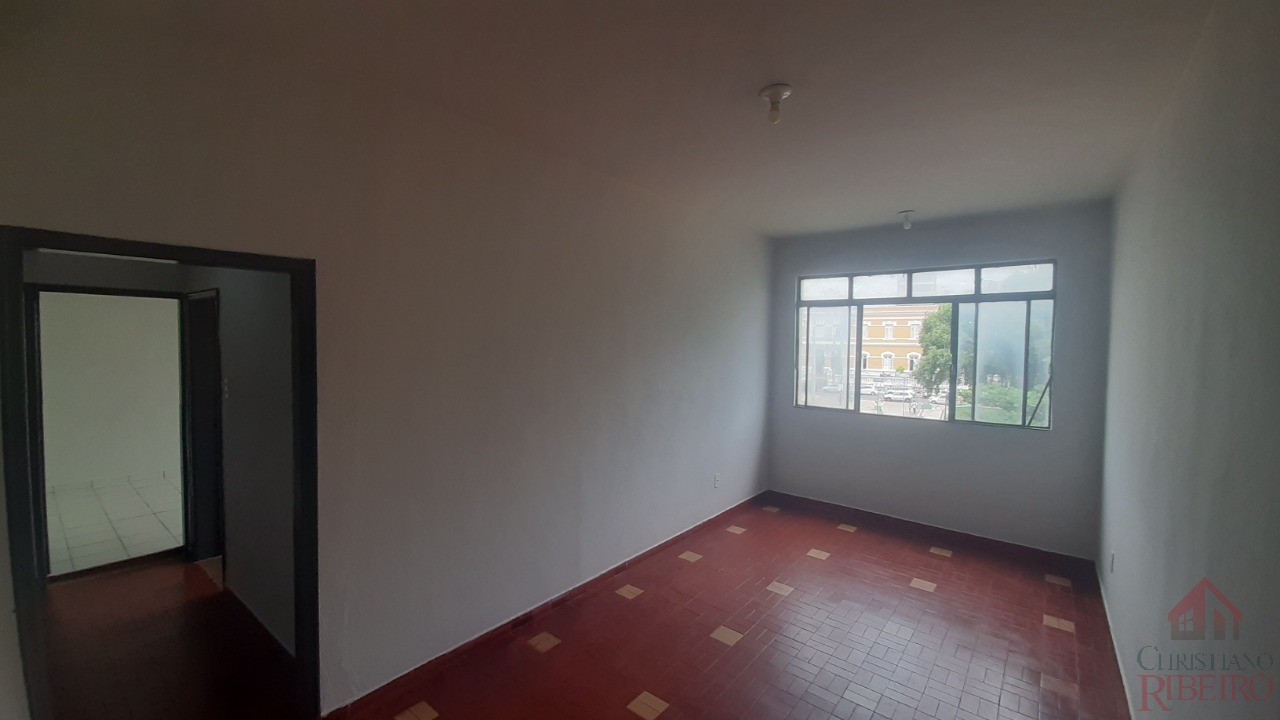 Apartamento à venda com 2 quartos, 90m² - Foto 3