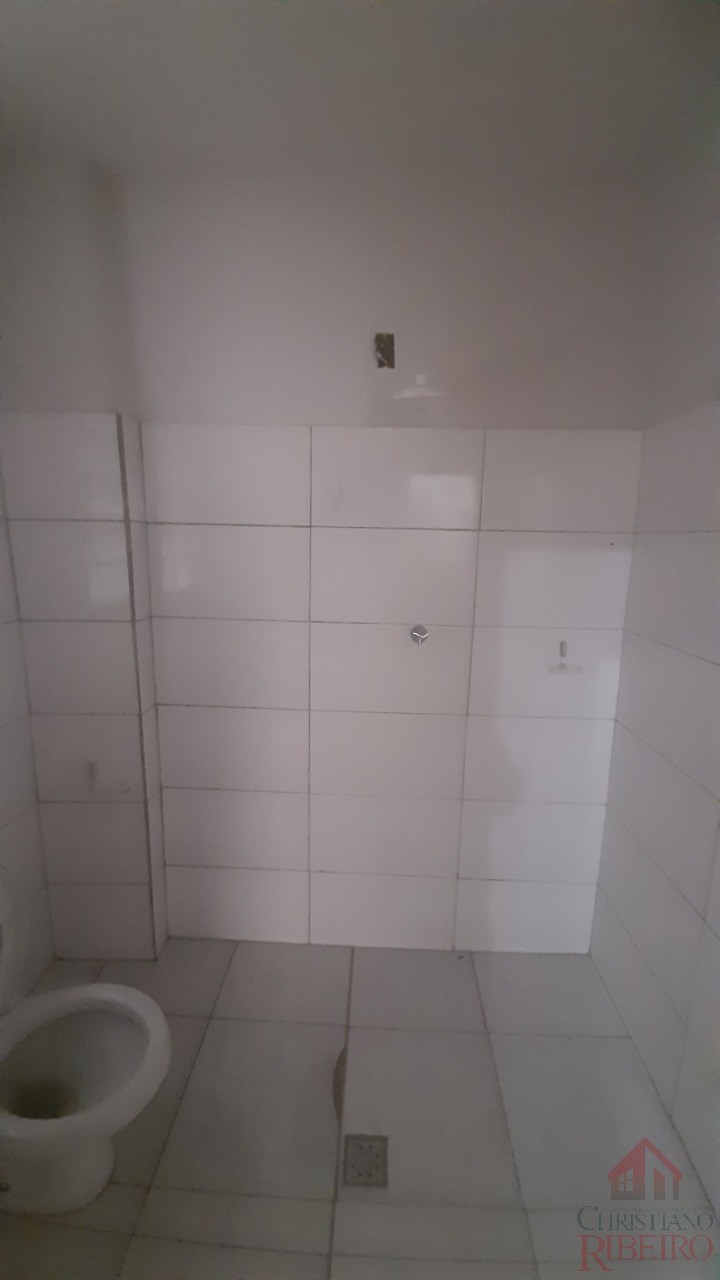 Apartamento à venda com 2 quartos, 90m² - Foto 28