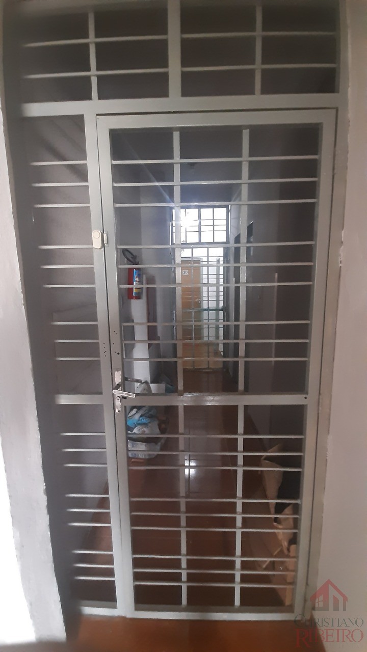 Apartamento à venda com 2 quartos, 90m² - Foto 25