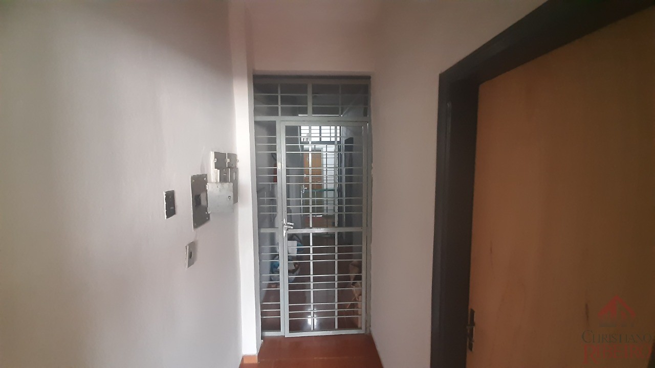 Apartamento à venda com 2 quartos, 90m² - Foto 5