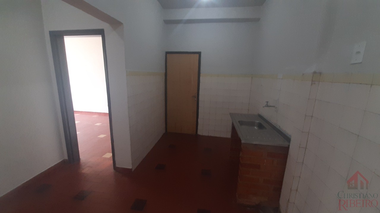 Apartamento à venda com 2 quartos, 90m² - Foto 1