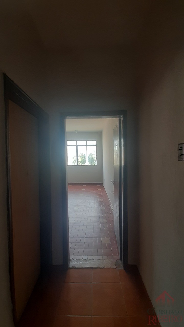 Apartamento à venda com 2 quartos, 90m² - Foto 26