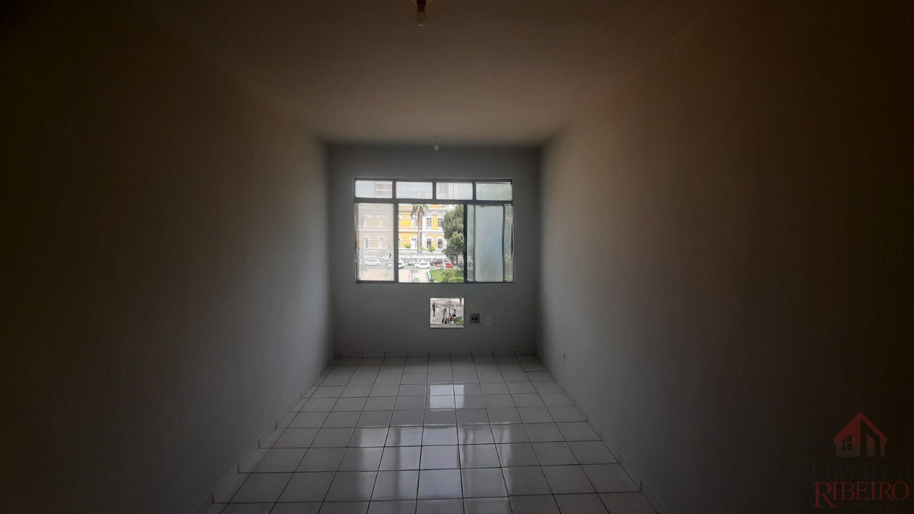 Apartamento à venda com 2 quartos, 90m² - Foto 14