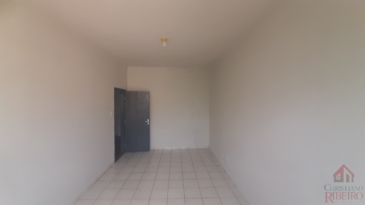 Apartamento à venda com 2 quartos, 90m² - Foto 17