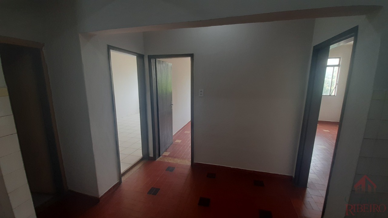 Apartamento à venda com 2 quartos, 90m² - Foto 10