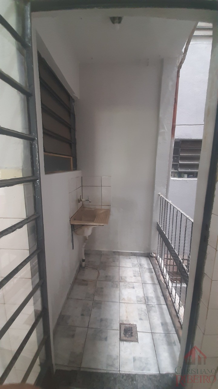 Apartamento à venda com 2 quartos, 90m² - Foto 11