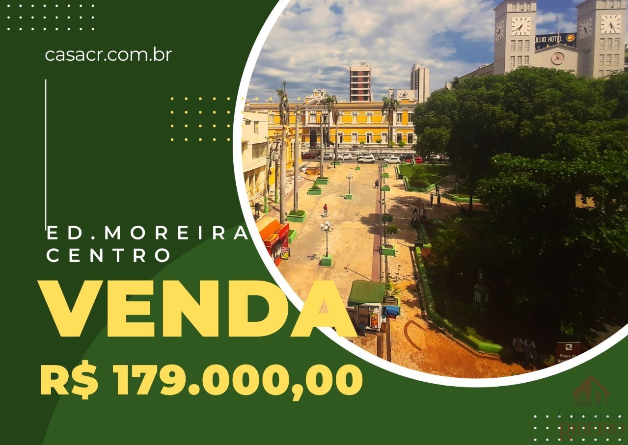 Apartamento à venda com 2 quartos, 90m² - Foto 32