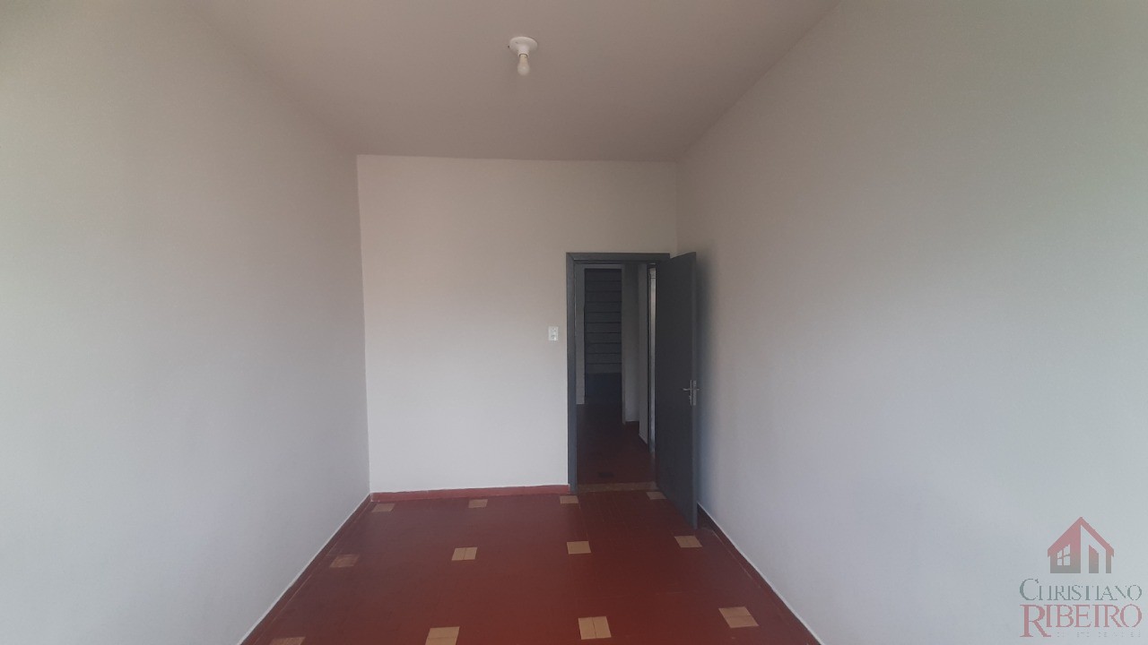 Apartamento à venda com 2 quartos, 90m² - Foto 19