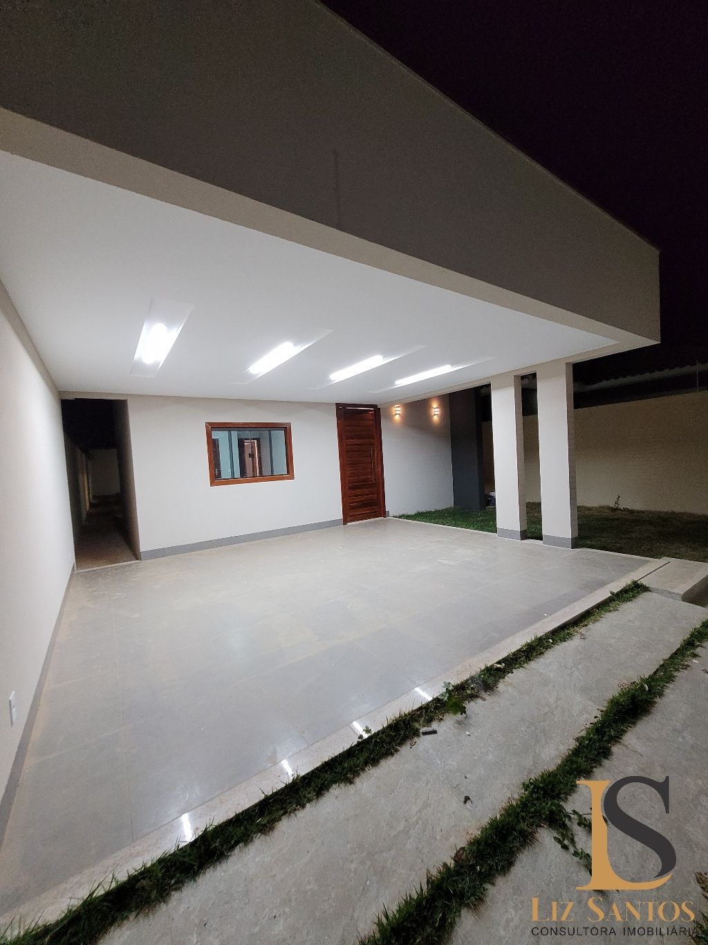 Casa à venda com 3 quartos, 175m² - Foto 3