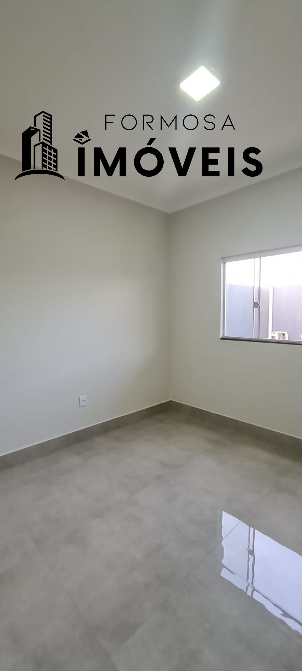 Casa à venda com 3 quartos, 120m² - Foto 10