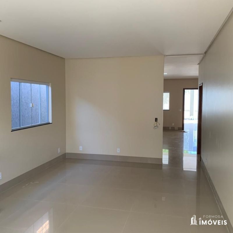 Casa à venda com 3 quartos, 180m² - Foto 15