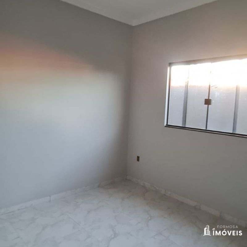 Casa à venda com 3 quartos, 120m² - Foto 9