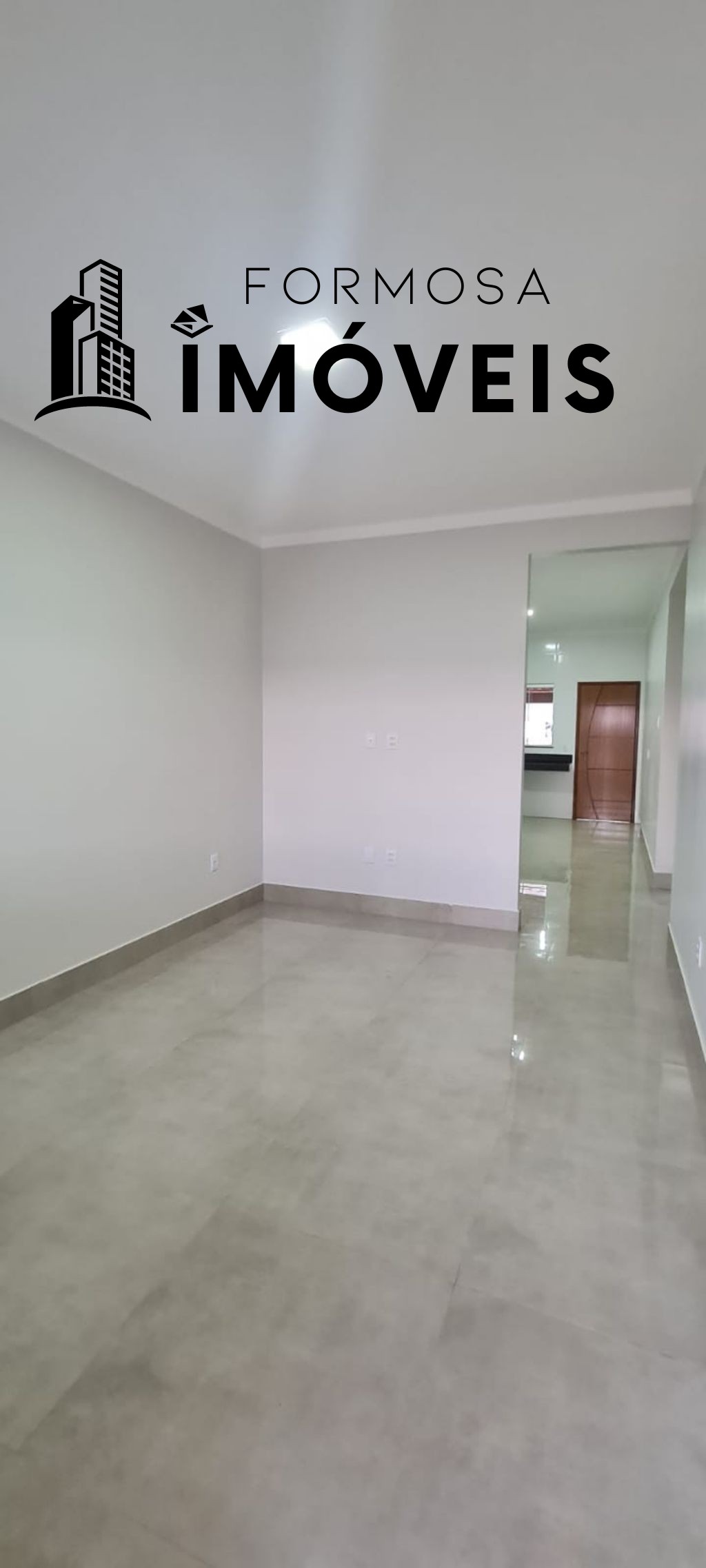 Casa à venda com 3 quartos, 120m² - Foto 4