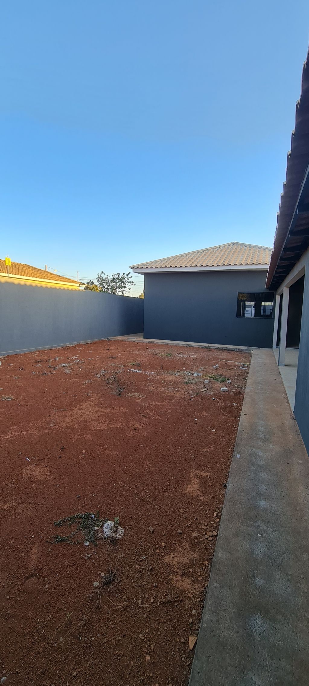 Casa à venda com 3 quartos, 120m² - Foto 6