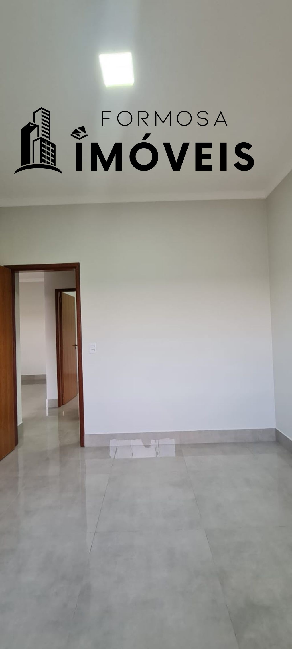 Casa à venda com 3 quartos, 120m² - Foto 9