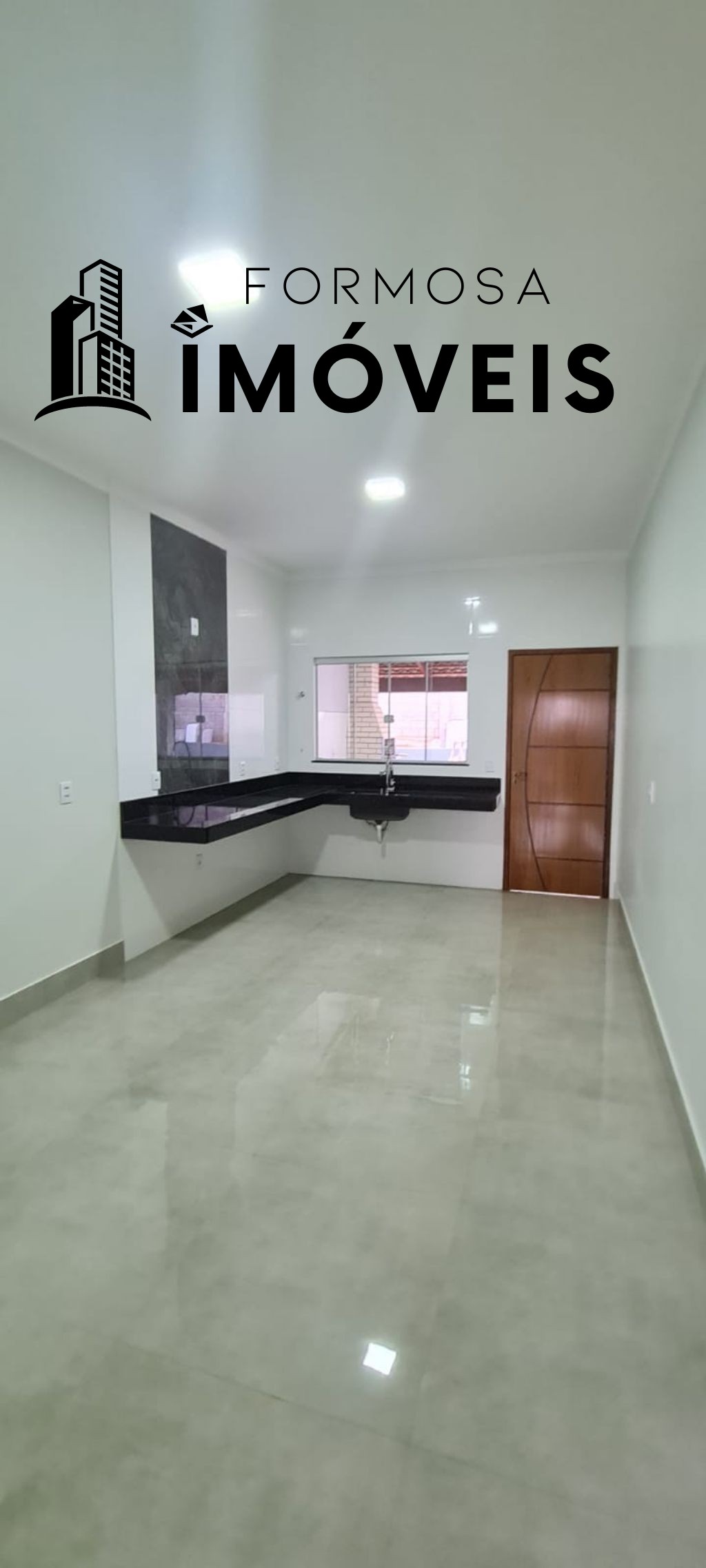 Casa à venda com 3 quartos, 120m² - Foto 7