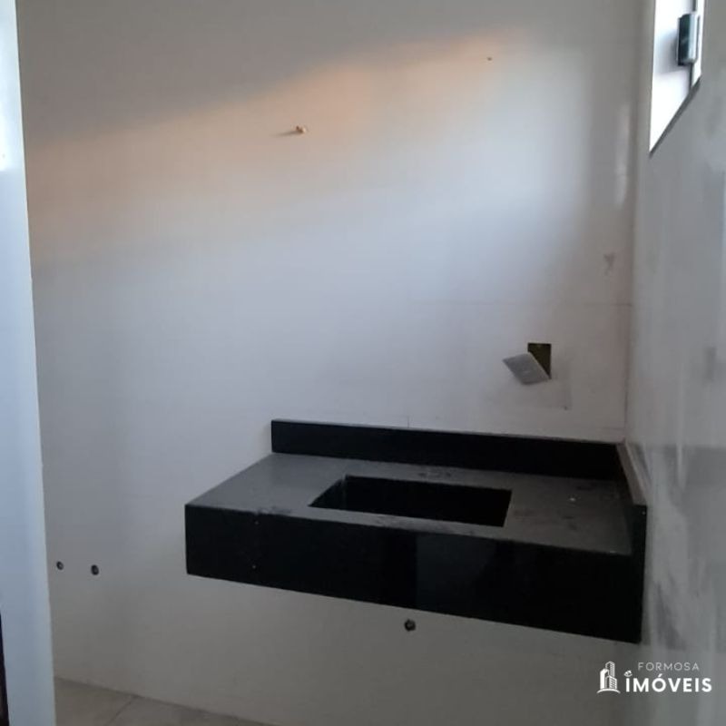 Casa à venda com 3 quartos, 120m² - Foto 10