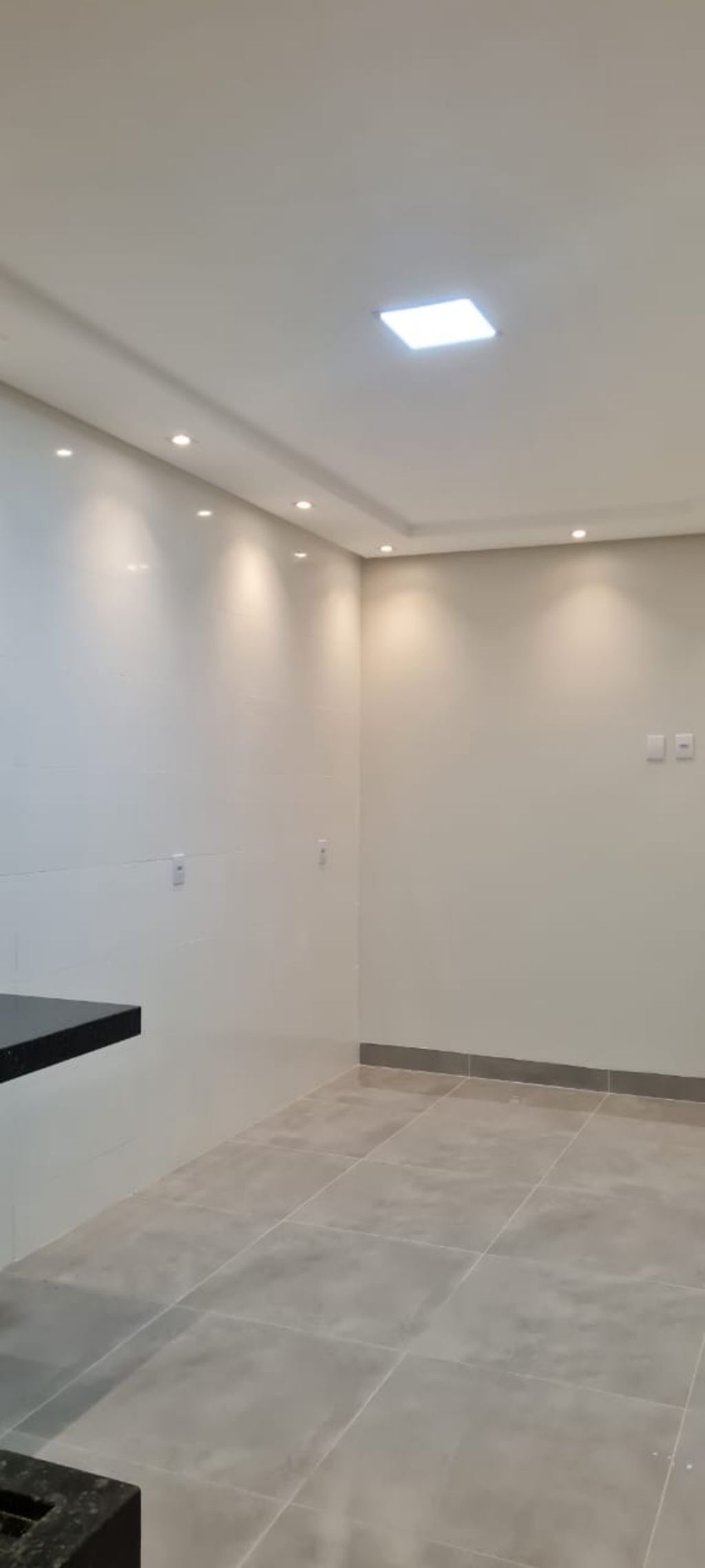 Casa à venda com 3 quartos, 255m² - Foto 12