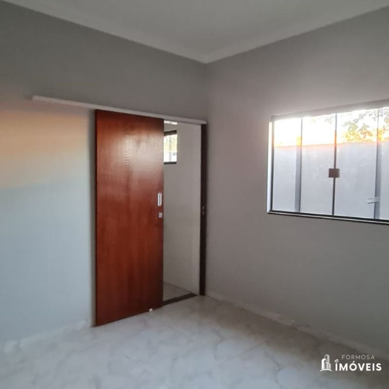 Casa à venda com 3 quartos, 120m² - Foto 11