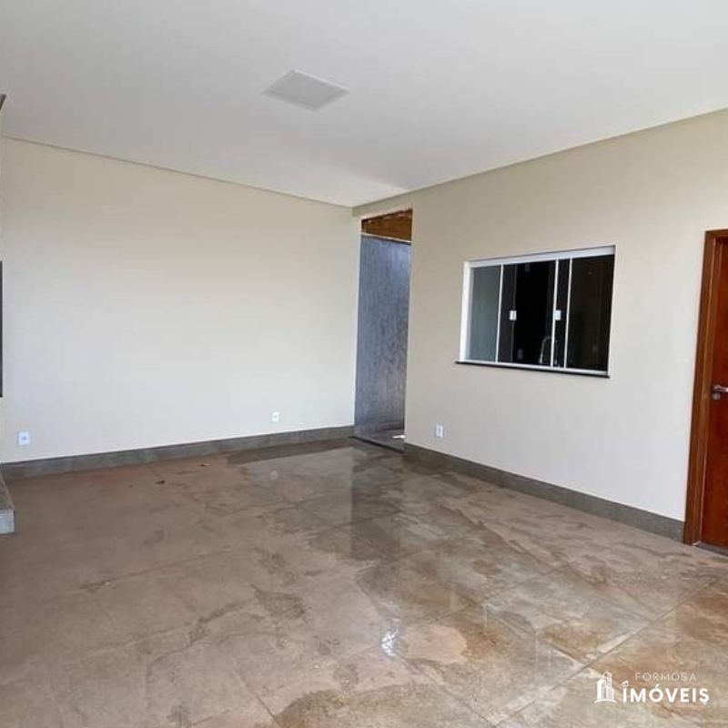 Casa à venda com 3 quartos, 180m² - Foto 20