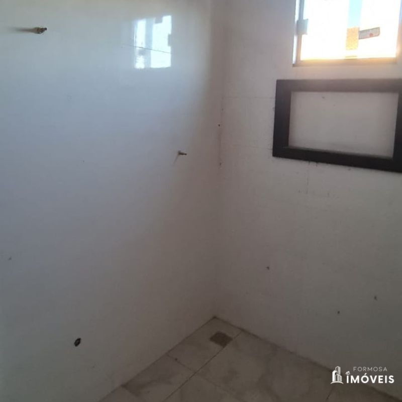 Casa à venda com 3 quartos, 120m² - Foto 8