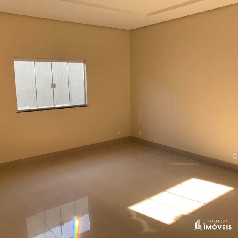 Casa à venda com 3 quartos, 180m² - Foto 17