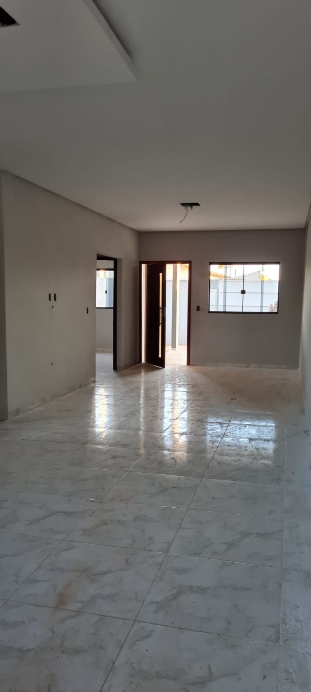 Casa à venda com 3 quartos, 120m² - Foto 10