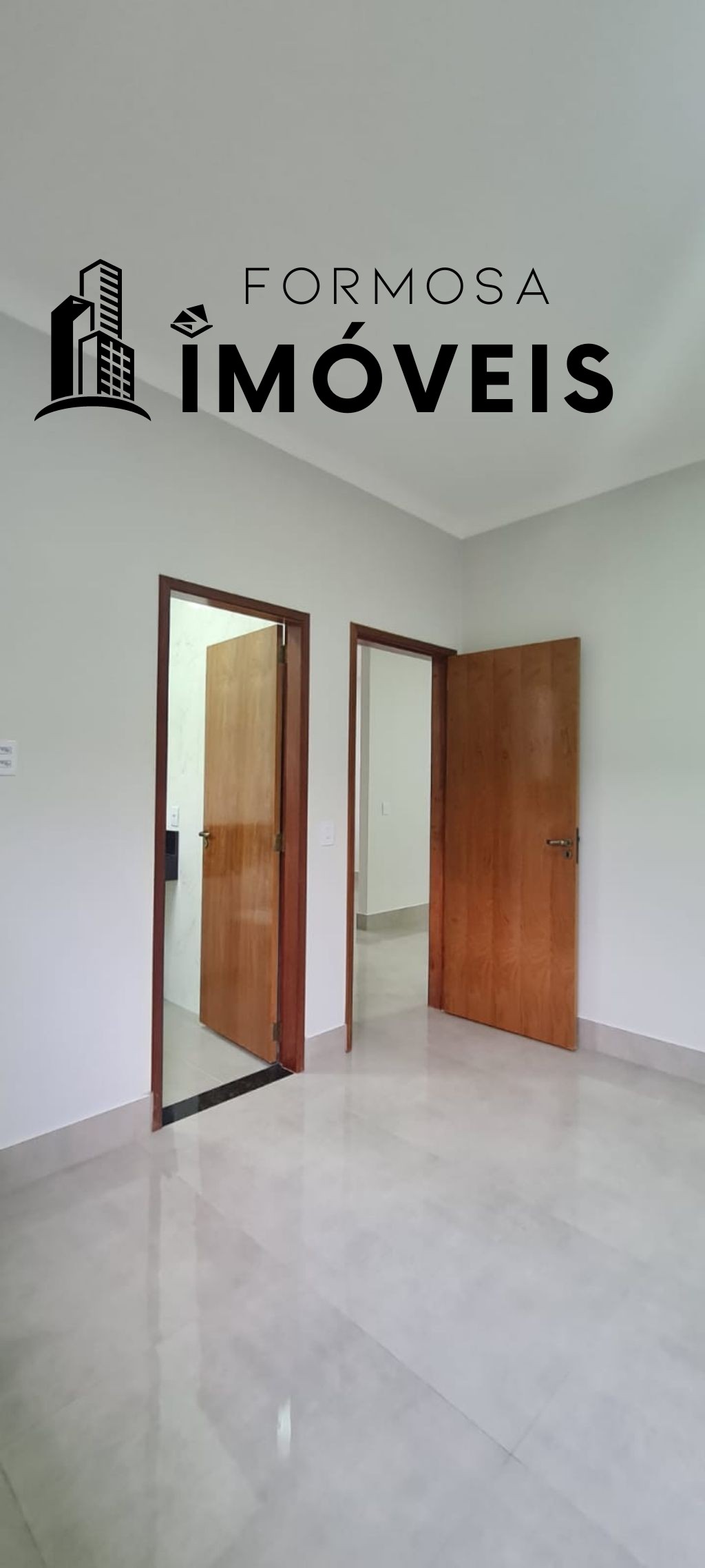 Casa à venda com 3 quartos, 120m² - Foto 6