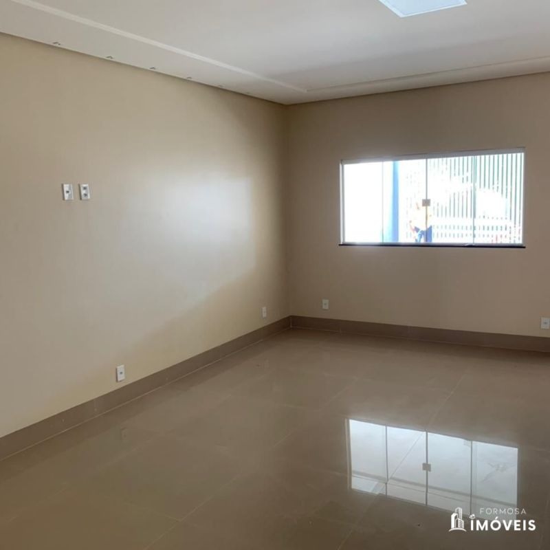 Casa à venda com 3 quartos, 180m² - Foto 19