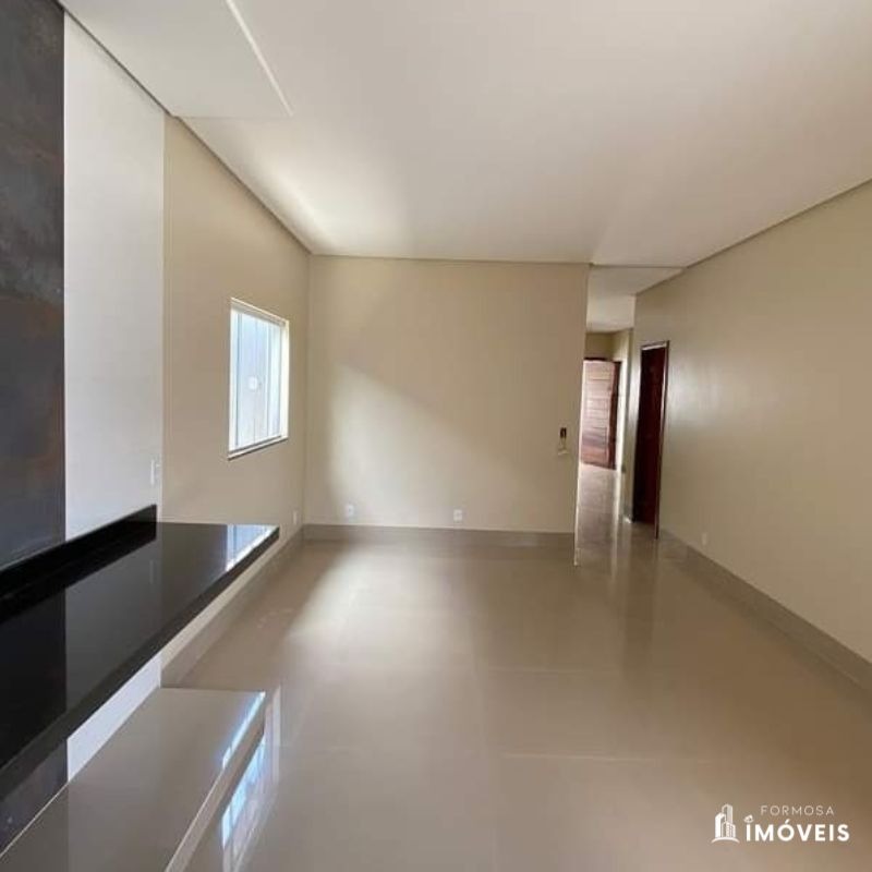 Casa à venda com 3 quartos, 180m² - Foto 21