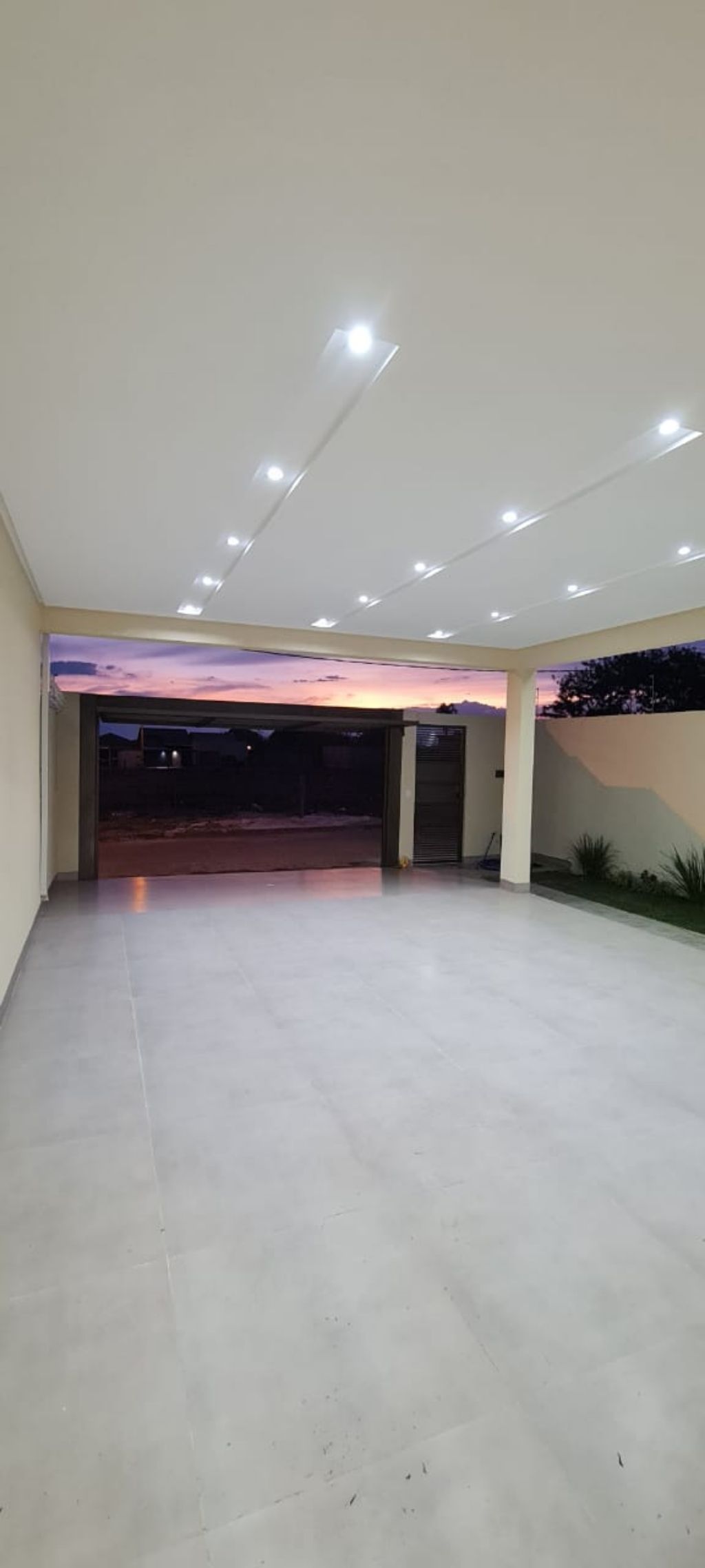 Casa à venda com 3 quartos, 255m² - Foto 10