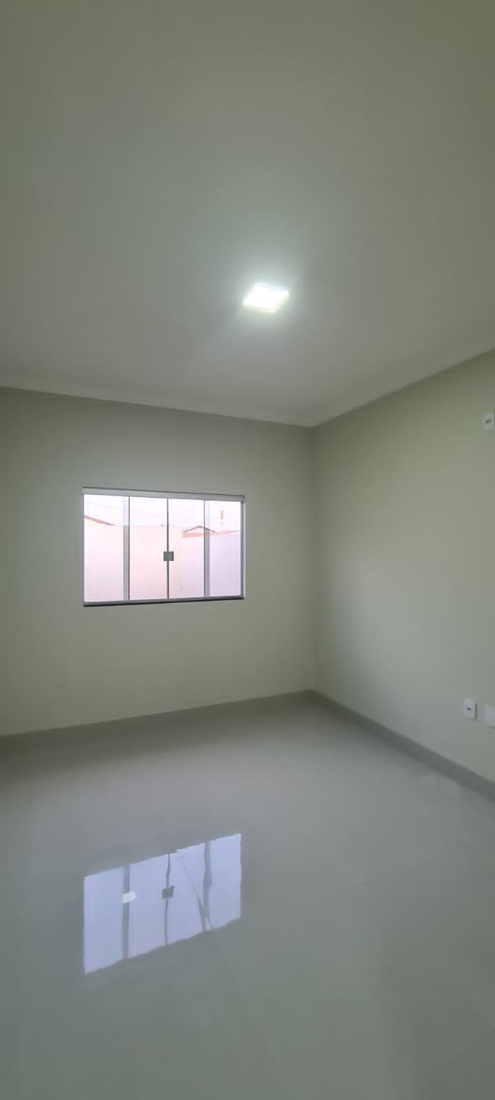 Casa à venda com 3 quartos, 138m² - Foto 11