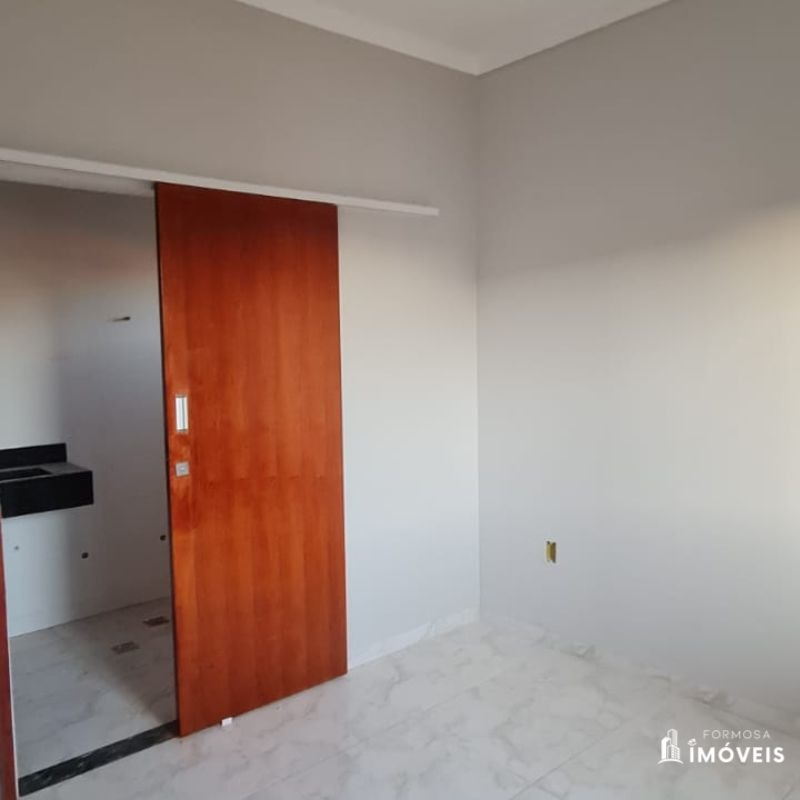 Casa à venda com 3 quartos, 120m² - Foto 7