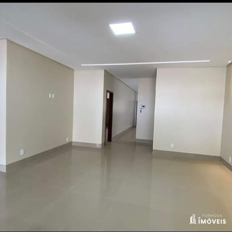 Casa à venda com 3 quartos, 180m² - Foto 27