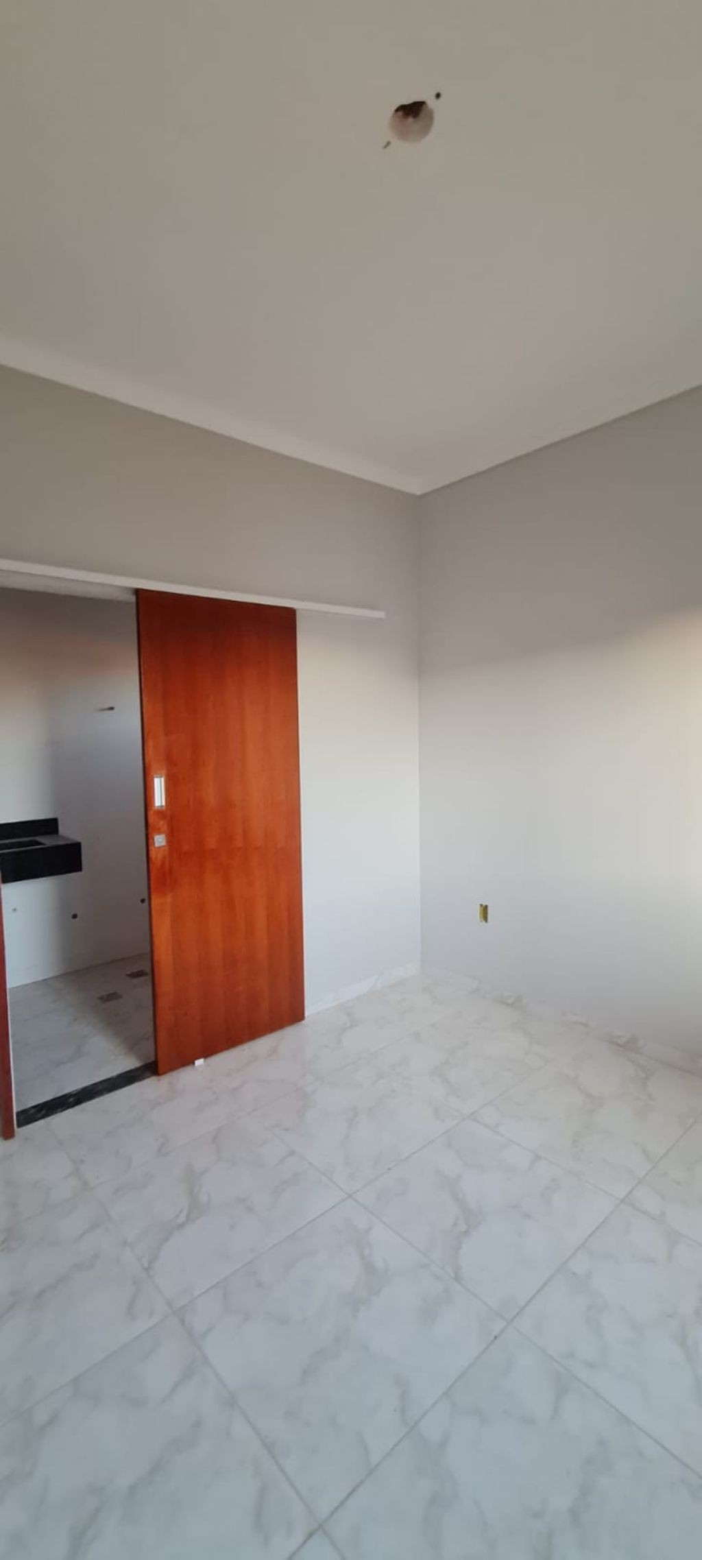 Casa à venda com 3 quartos, 120m² - Foto 11