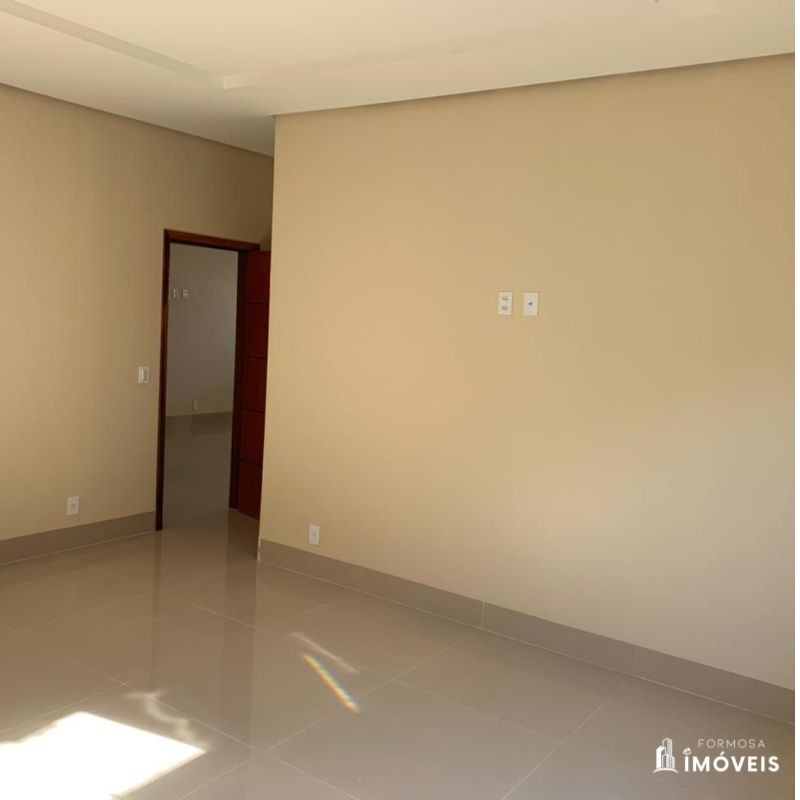 Casa à venda com 3 quartos, 180m² - Foto 5