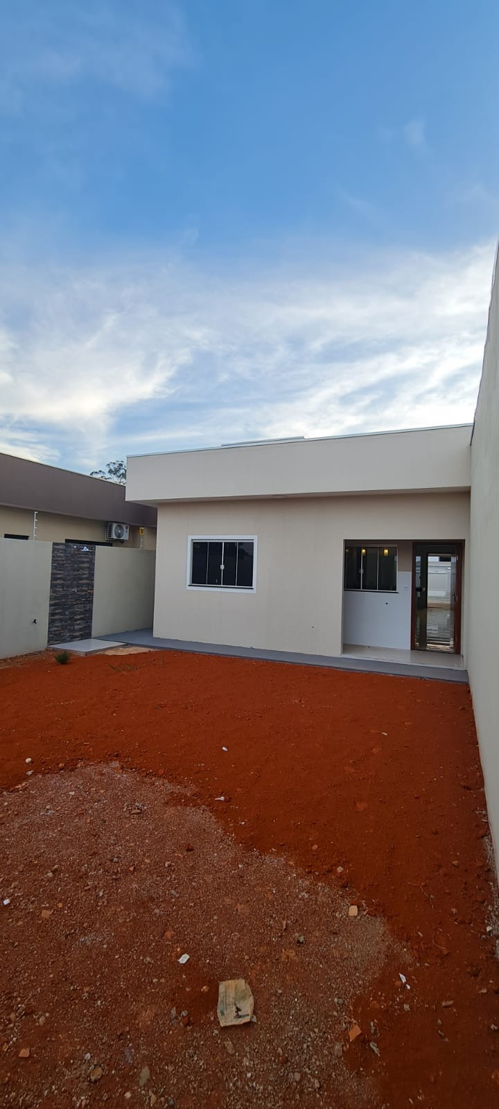 Casa à venda com 3 quartos, 138m² - Foto 6